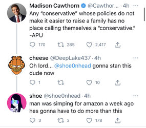 0D4BCBB7-321E-4149-B426-8C999F240367.jpeg