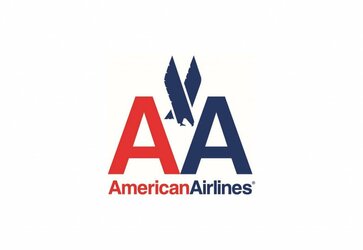 american-airlines-group-logo.jpg
