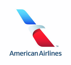 2018-02-08-american-airlines-logo.jpg