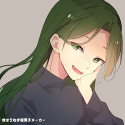 1011016_HqQYjhx5.png