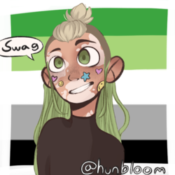 626197_u7UkOcr8.png