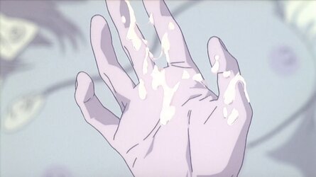 Anime Coom.jpg