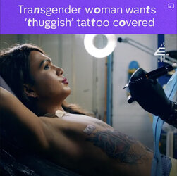 8A9B7268-A28F-42B9-8F4C-B6682F501515.jpeg