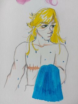 tumblr_82e0d0b5b99fd7ecb35af85ff4c98fcd_549066e7_640.jpg