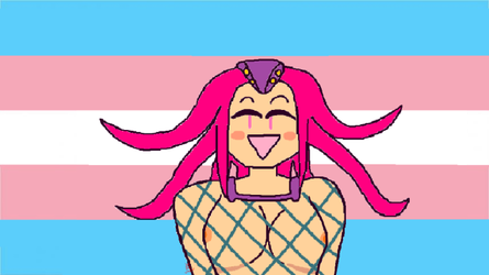 tumblr_581c1e1c0c38477d5474907726315a42_4a17e27e_640.png