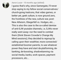 E6E4F0F2-0A62-479E-9436-6E6A43E5A8D2.jpeg