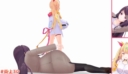 1621941926800.png