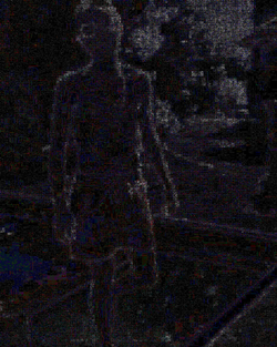 98f090aeacc6196154bc0658b2cfabb7f3c7cc45.134378-ela-600.png