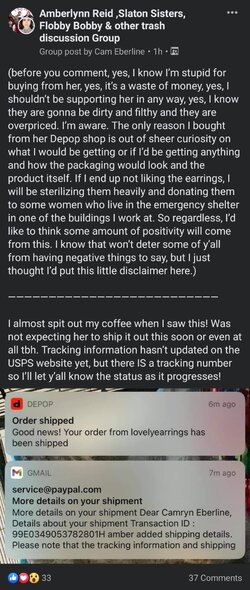 Screenshot_20210521-183006_Facebook.jpg
