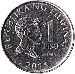 1 Peso.jpg