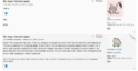 Screenshot 2015-04-01 17.32.50.png