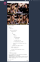 (7)_Tumblr_-_2015-04-01_22.49.19.png