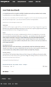 klutz.geek.nz • need help  auckland .png