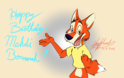 9b62a4cc-e72e-41dd-b56b-cf664628c136.png