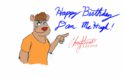 Sketch264233727.jpg