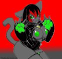 1305496349.zandolaf_furrylicious_by_derekukan.jpg