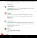 Screenshot_2015-04-07-00-56-59~2.jpg