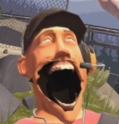 hoooooo.png
