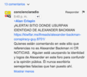 Captura de pantalla 2015-04-08 a la(s) 18.04.21.png