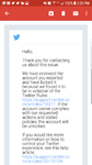 Screenshot_20170515-140022.png