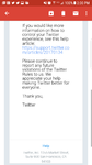 Screenshot_20170515-140028.png
