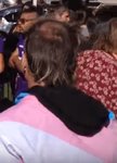 Phil bald spot.jpg
