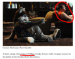 MeowthRocketPostGazette.png