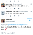 Screenshot_2017-05-15-19-05-55-1.png