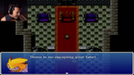 markiplierfangame2.png