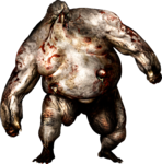 InsaneCancer.png