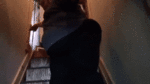 Stairs 1.gif