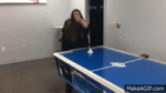 GIRLS_NIGHT_OUT_VLOG.gif
