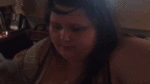 giphy (3).gif