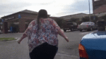 giphy (2).gif
