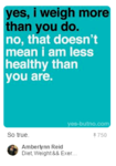 healthy.PNG