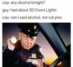 FB_IMG_1494459046552.jpg