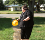 20170516_190856.png
