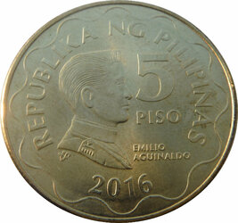 5 peso.jpg
