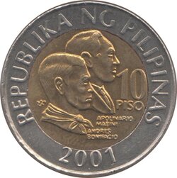 10 Peso.jpg
