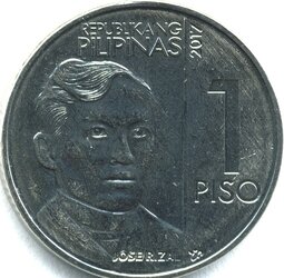 New 1 Peso.jpg