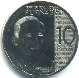 New 10 Peso.jpg