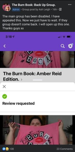 Screenshot_20210521-192109_Facebook.jpg