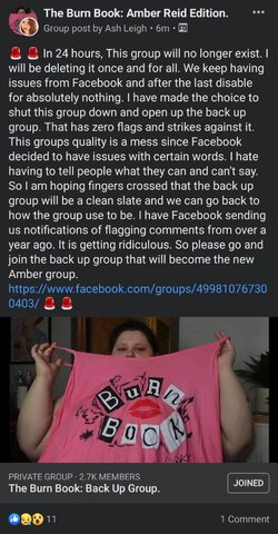 Screenshot_20210521-211200_Facebook.jpg