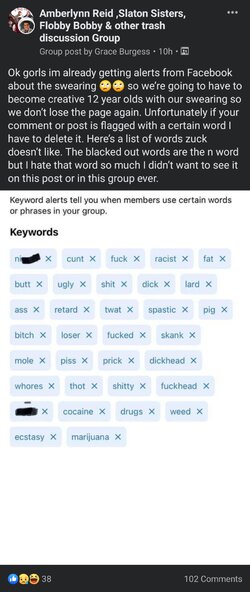 Screenshot_20210522-071654_Facebook.jpg