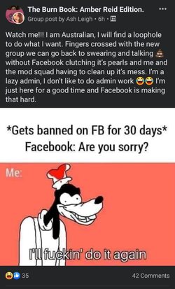 Screenshot_20210522-073842_Facebook.jpg