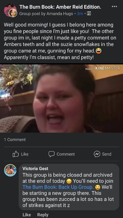 Screenshot_20210522-093958_Facebook.jpg