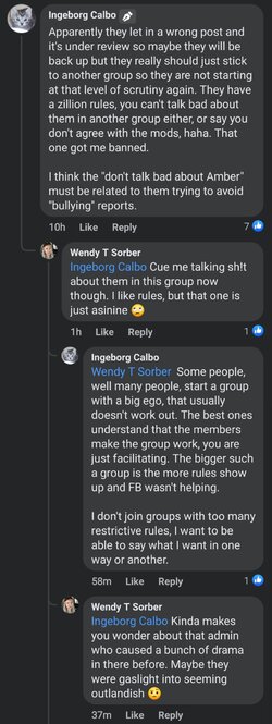 Screenshot_20210521-200812_Facebook.jpg