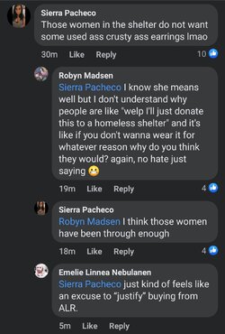 Screenshot_20210521-183143_Facebook.jpg