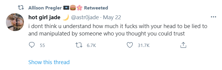 1621950244500.png