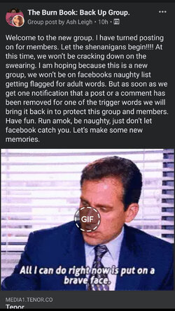 Screenshot_20210523-074818_Facebook.jpg
